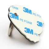 Keanu Phone Ring Holder