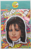 Monica Air Freshener (Scent: Cologne)
