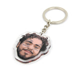 Posty V3 Keychain