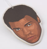 Ali Air Freshener (Scent: Cologne)