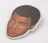 Ali Air Freshener (Scent: Cologne)