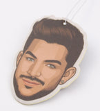 Lambert Air Freshener (Scent: Strawberry)