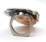 Harry Styles Phone Ring Holder