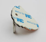 Harry Styles Phone Ring Holder