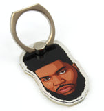 Khalid Phone Ring Holder