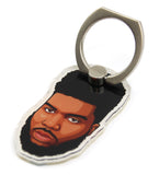 Khalid Phone Ring Holder