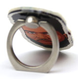 Khalid Phone Ring Holder