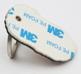 Khalid Phone Ring Holder
