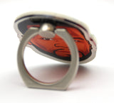 50 Cent Phone Ring Holder