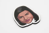 Office Magnet Set - Set of 17 Magnets!