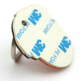 Sharon Phone Ring Holder