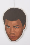 Ali Air Freshener (Scent: Cologne)