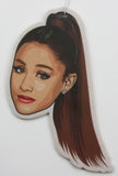 Ariana Air Freshener (Scent: Grape)