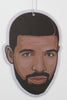 Drake Air Freshener (Scent: Apple)