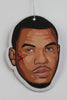 The Game Air Freshener (Scent: Grape)