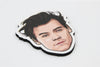 Harry Fridge Magnet