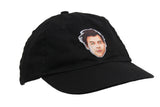 Harry Styles Dad Hat