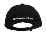 Harry Styles Dad Hat