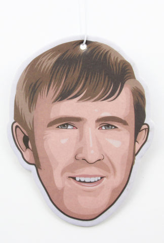 Kel Air Freshener (Scent: Cologne)