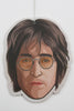 Lennon Air Freshener (Scent: Vanilla)