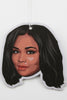 Lizzo Air Freshener (Scent: Fruity)