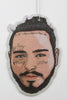 Posty V2 Air Freshener (Scent: Cologne)