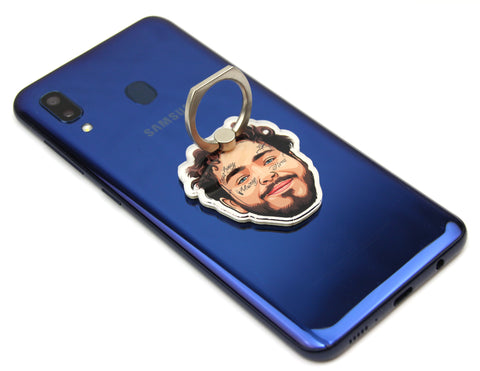 Posty V3 Phone Ring Holder