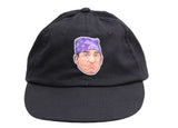 Prison Mike Dad Hat