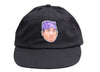 Prison Mike Dad Hat