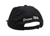 Prison Mike Dad Hat
