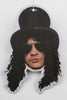 Slash Air Freshener (Scent: Cologne)