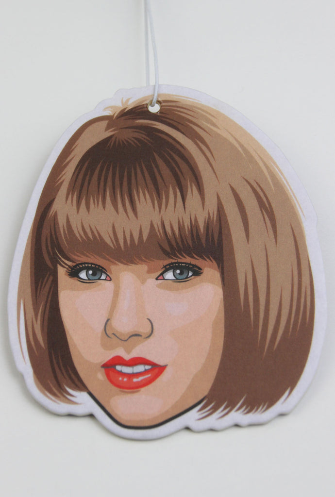 https://www.smellthefun.com/cdn/shop/products/taylorswift3_1024x1024.jpg?v=1566811944