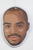 Turk Air Freshener (Scent: Cologne)